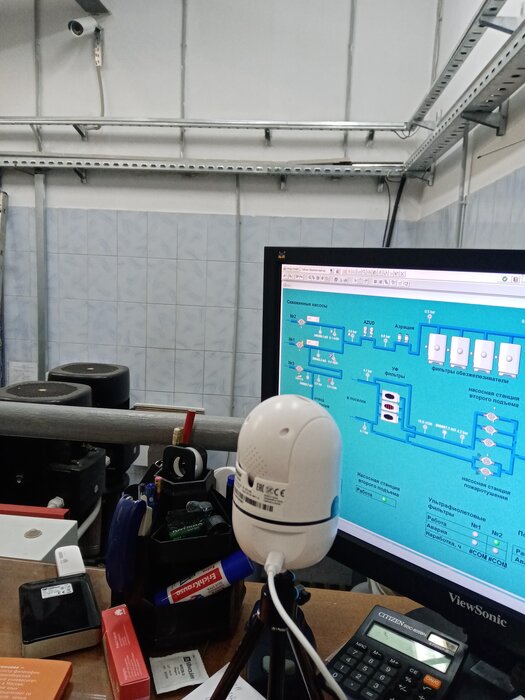 rndft4r2c57tdnawxk2htgz330