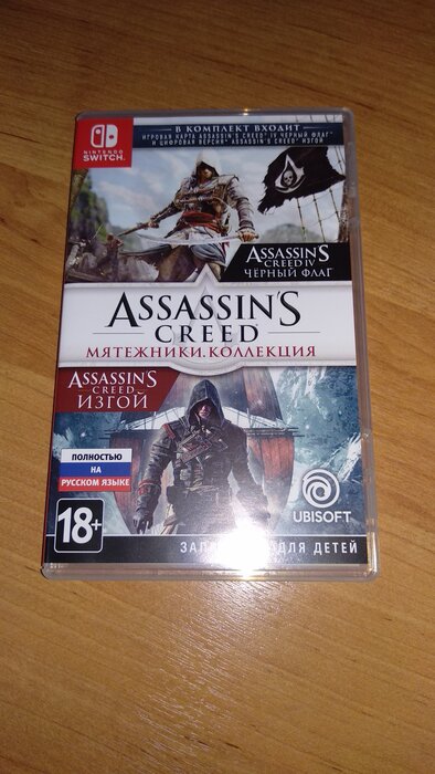 f6vjyh3f3793thxnfp4310jhnr