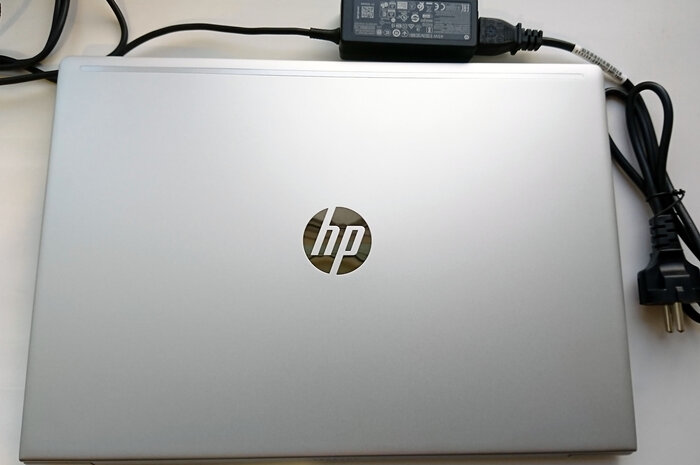 Сколько Стоит Ноутбук Hp Probook