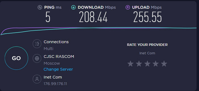 jv4my5j4aawj2mkbb28hp4umu4