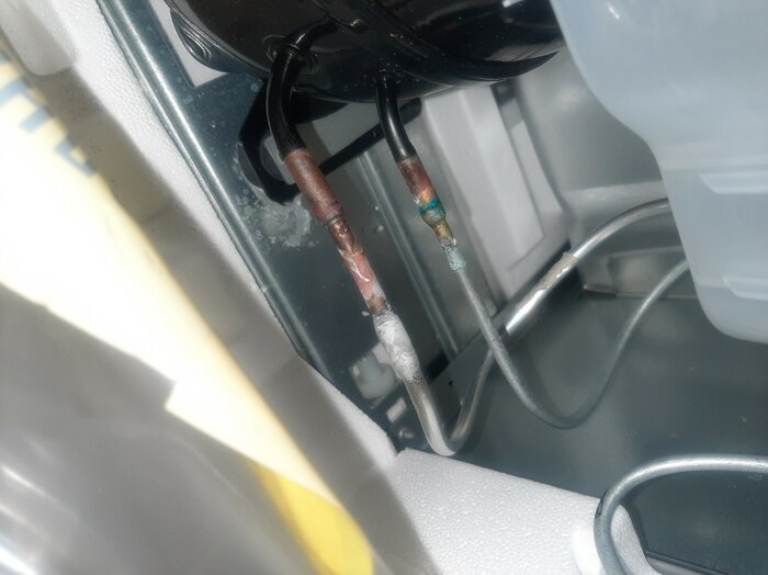 holodilnik stinol stn 185 s