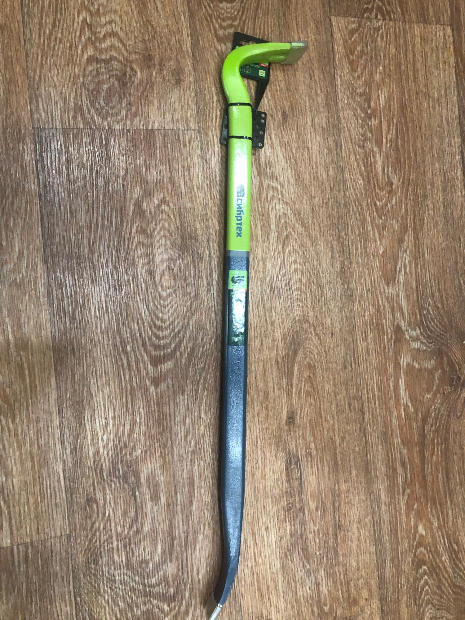 review-photo