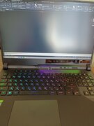 Ноутбук Asus G733qs Hg092t Scar Купить