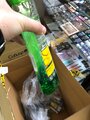 review-photo
