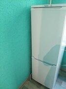 Стоит ли покупать Холодильник Бирюса 118? Отзывы на Яндекс.Маркете