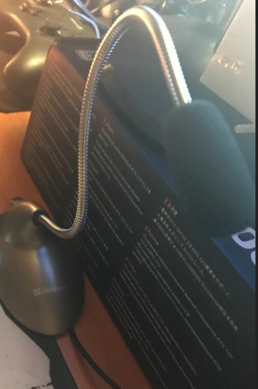 review-photo