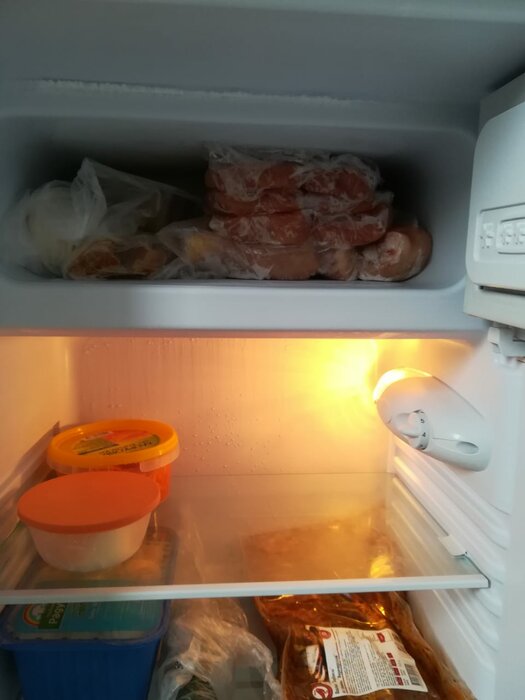 holodilniki hansa otzyvy