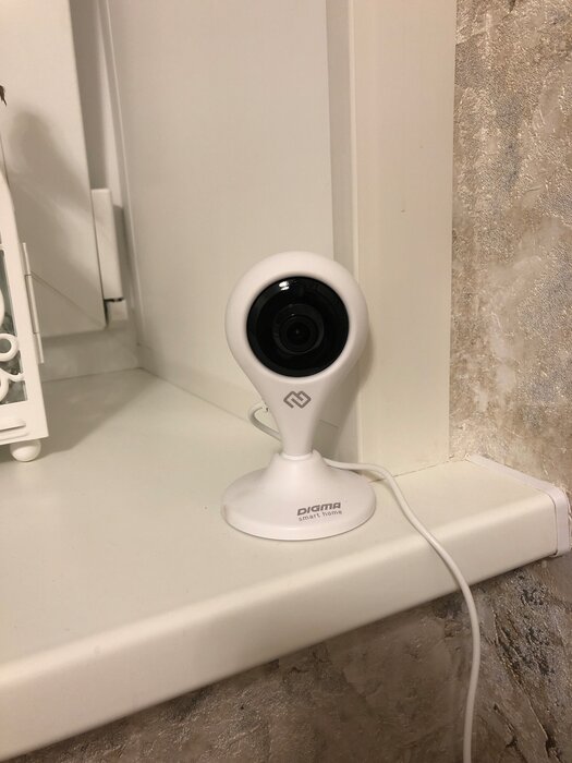 f30k0vzgk59a5224t1260pmkr8