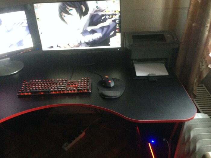 nybptv30xtcz8je202upytdvm0