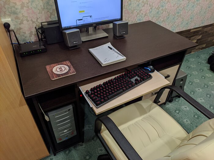 vp0uptqqv57tve87n2820ef8br