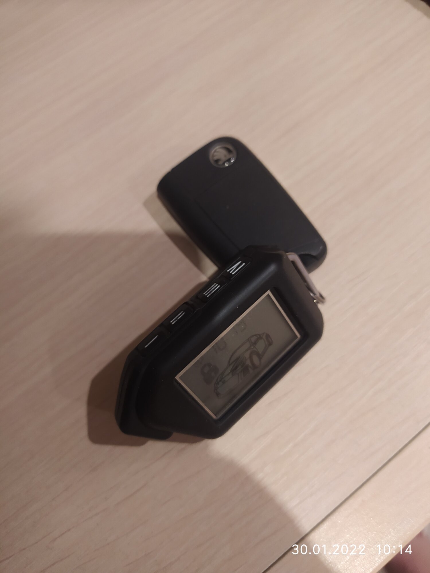 review-photo