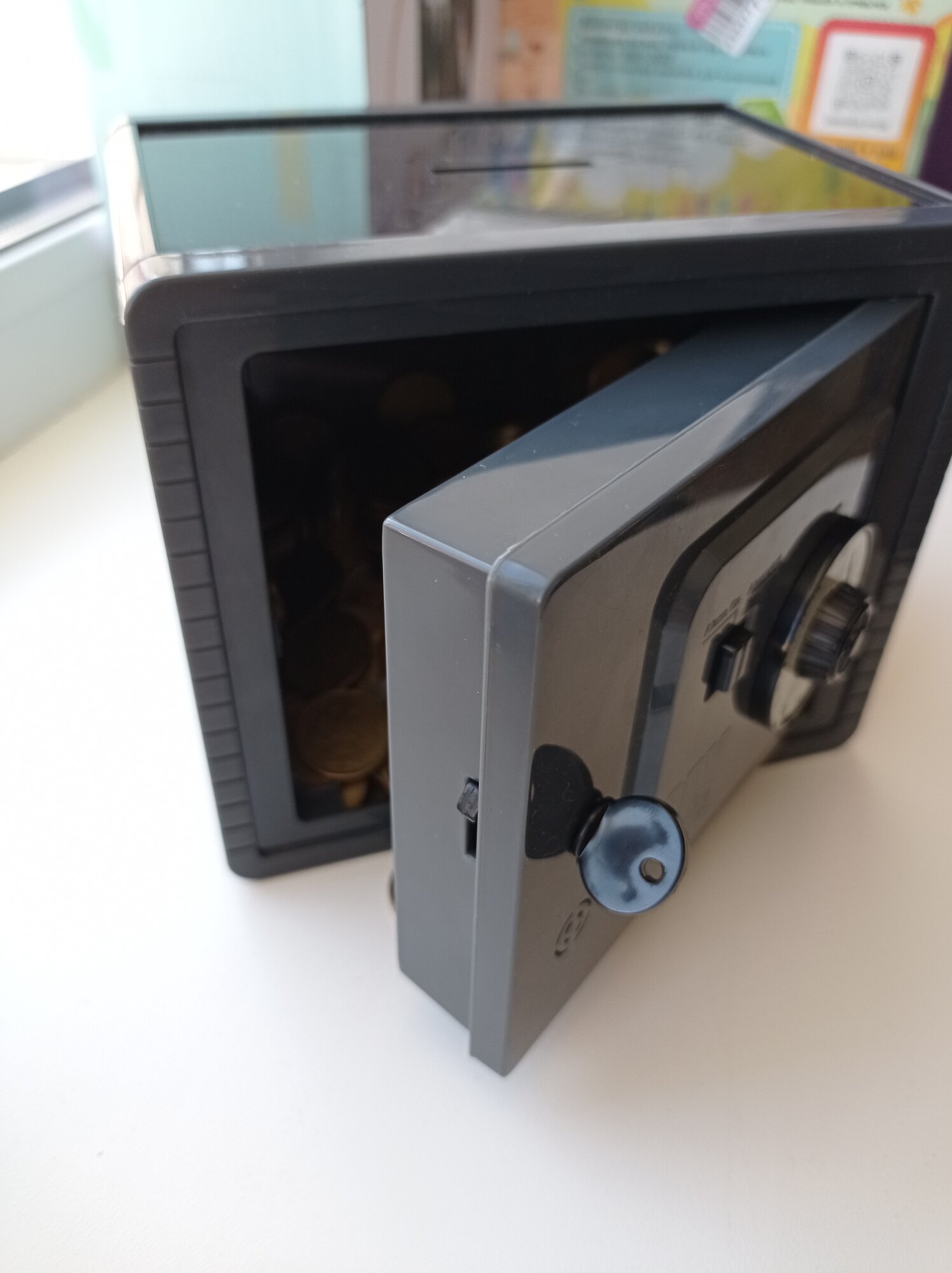 review-photo