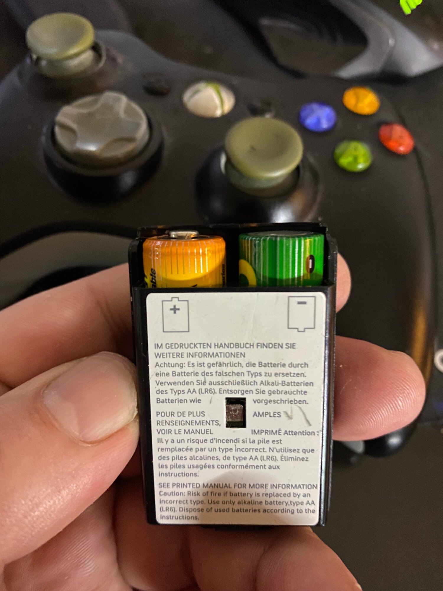 review-photo