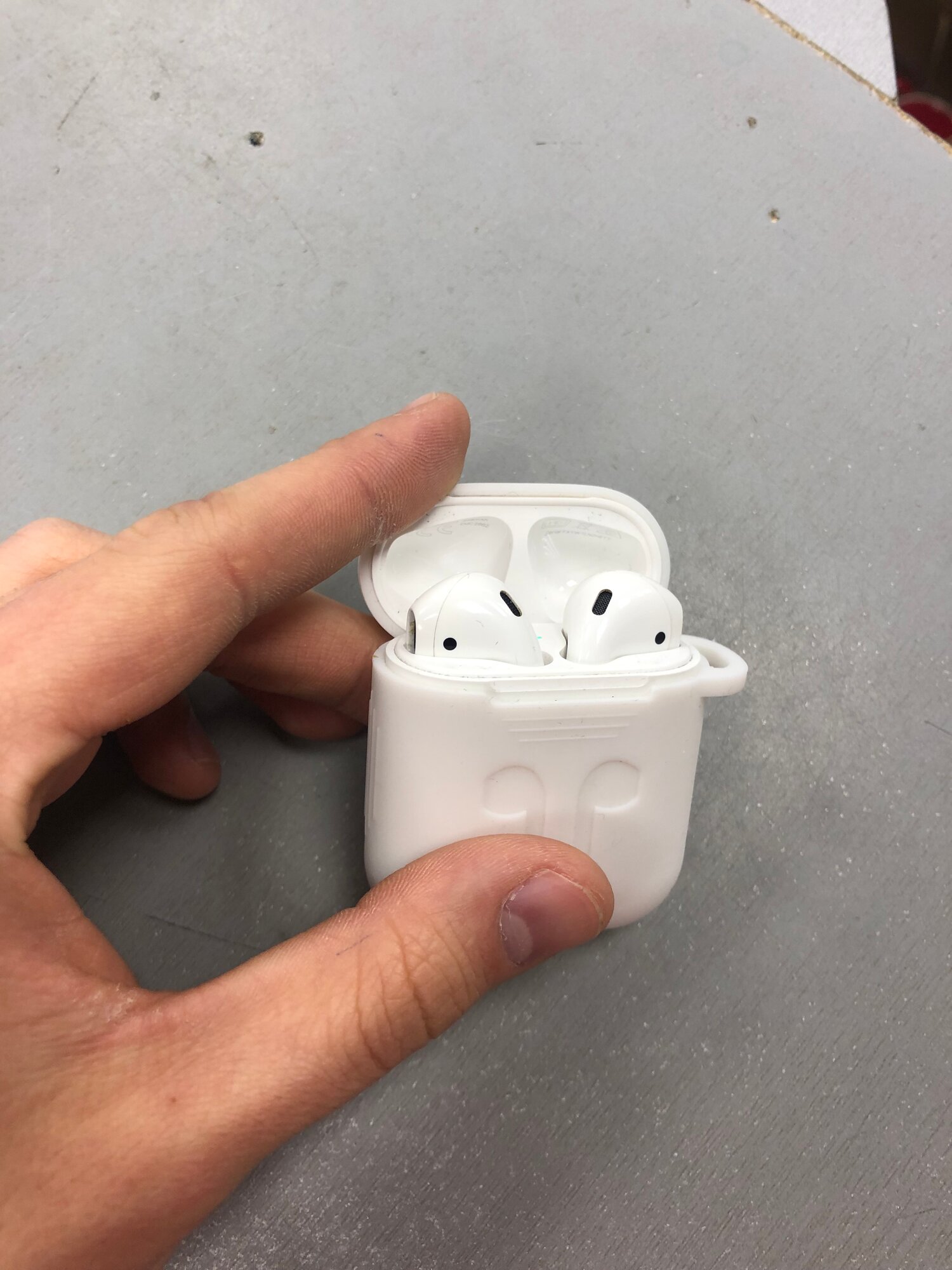review-photo