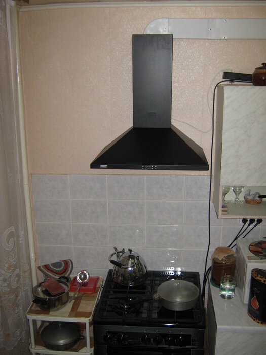 1kftnrnhk2jbgzxxqq6dywn0jw