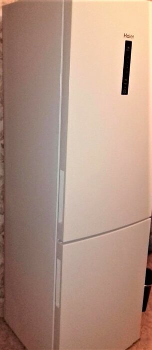 holodilnik haier c2f536cwmv