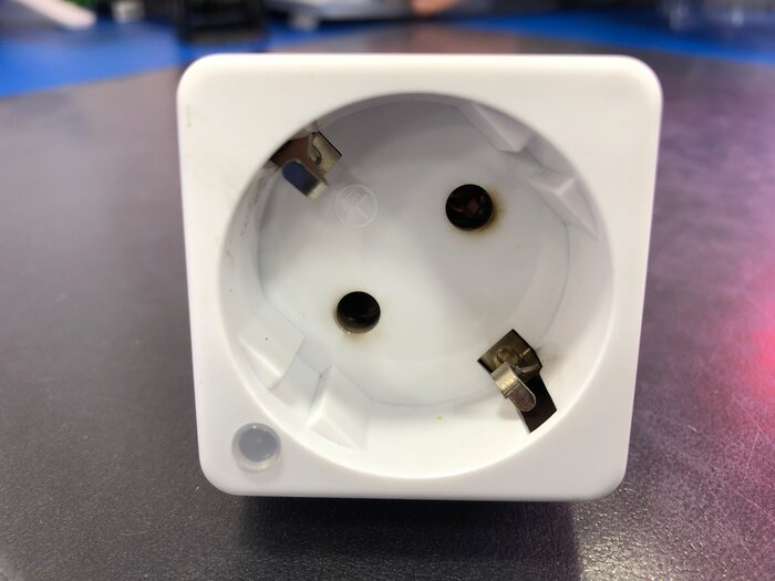 p06dfr19uz4q4ufcd8wzqypep4