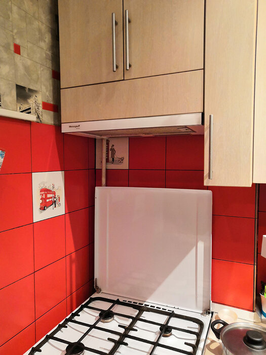 vdxubcw517zxaugkd9yaxz7zvc