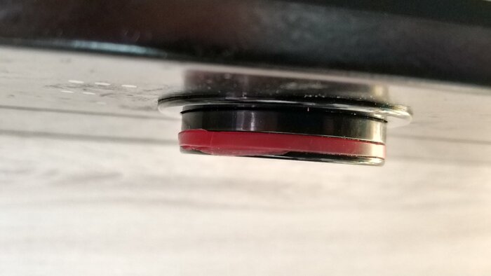 pvm8hgmu3gemaz822tdac4rqa0