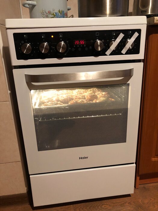 Переключатели утапливаемые это как