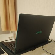 Ноутбук Asus Vivobook M570dd Купить