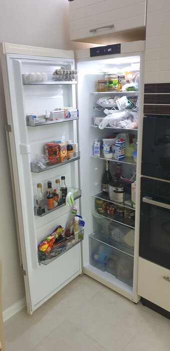 holodilniki vestfrost otzyvy