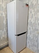 holodilnik indesit df 4180 w