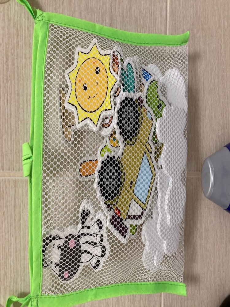 review-photo