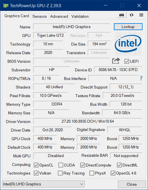 Ноутбук Hp 14s Dq2012ur Купить