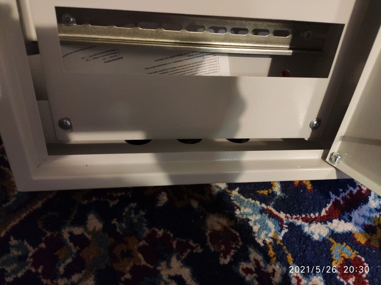 review-photo