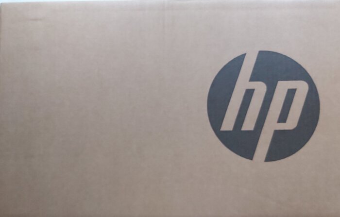 Ноутбук Hp 15s Eq1280ur Купить