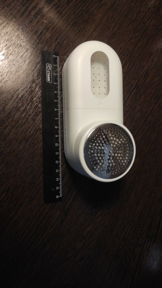 review-photo