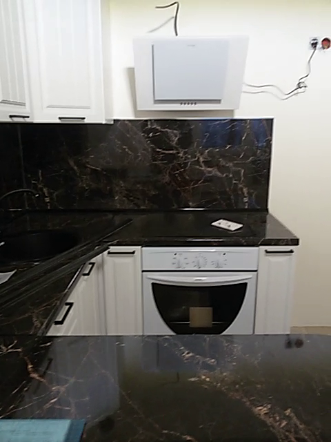 wt3hzqd8595zc2e9vmg99j7744