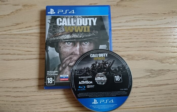 wcy97tuzh19a9hzc3buhw3fk7c