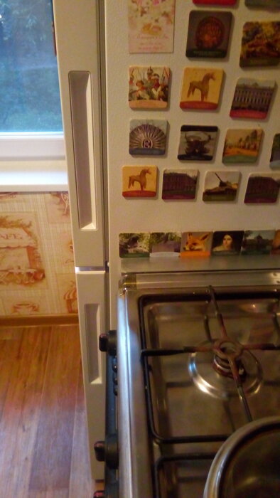 holodilnik haier c2f537cwg