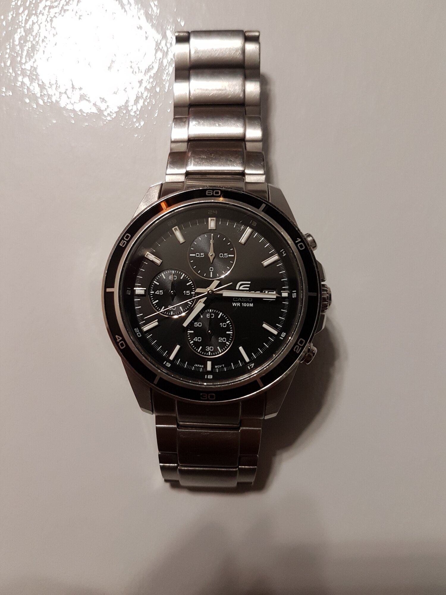 review-photo