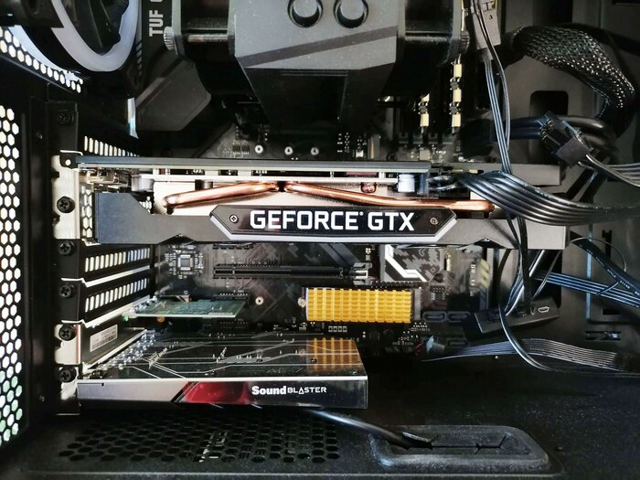 1b65vn0mvmyyz8wzphk0c1jrpm