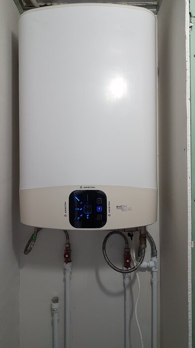 Специалист по водонагревателям в Абрау-Дюрсо: 87 мастеров по ремонту водонагрева