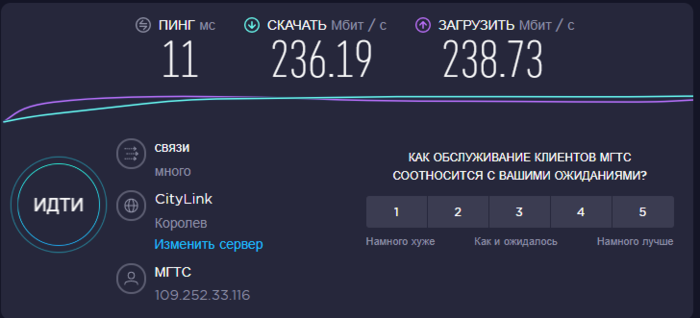 g1fpzv4vqe7xpwqv8rfdd0zvnm