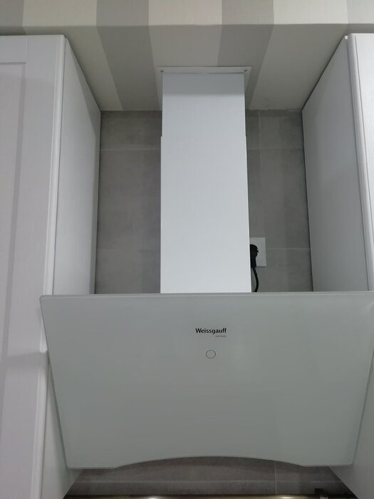 gkhn36vcjv7qprhcnmzjeg6hvr