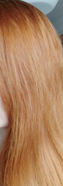 GARNIER Color Sensation стойкая крем-краска для волос, 5.21 Пурпурный Аметист - фото № 1 от пользователя  Анастасия