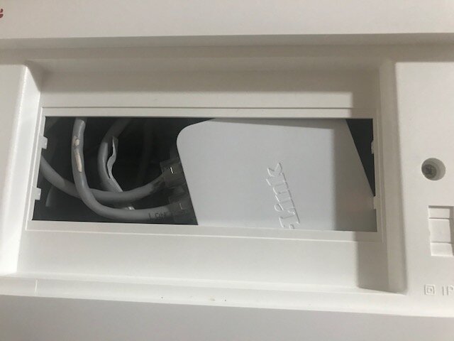 hr9560t5gxn0yzy7tp7whfzg38