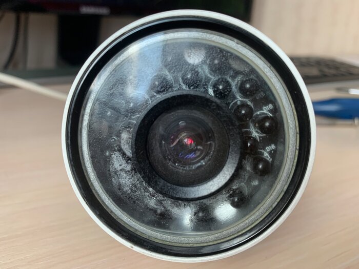 9kxvnneufjff89tcfv3v35hxur