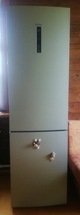 holodilnik haier c2f537cmsg