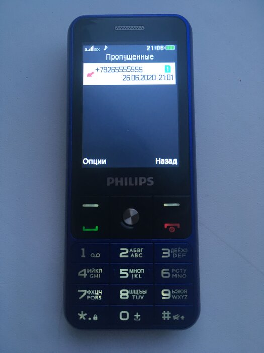 cqmfzcxgu3852360rhrx8748mw