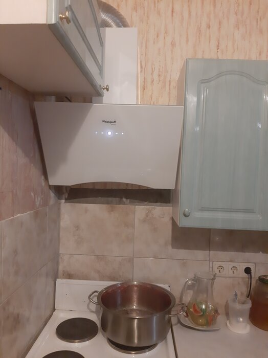 enft5mqhh5dk6b4kbn34dpcj5r