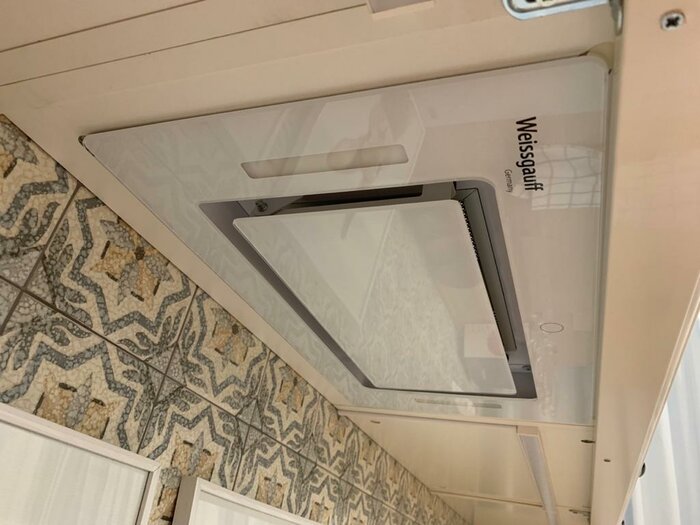 pkvfbrpdcr1bkg3vk9xmeq5m98