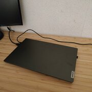 Купить Ноутбук Lenovo Ideapad B5045 59446248