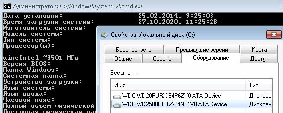 7h7tjm8y3dfbeb8e9hcz8ay5jw