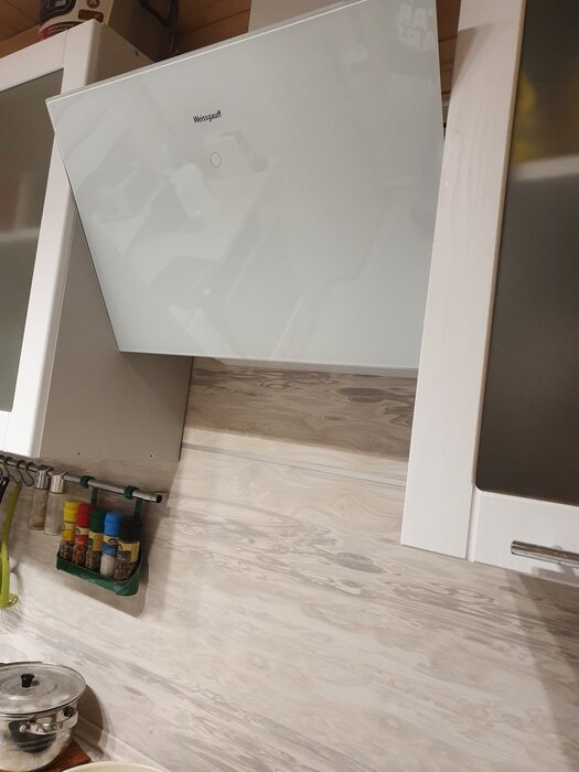 qwcj9cpx68vrcmvmcxgkeq53qc